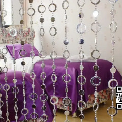 Отель New Moon Flats For Rent Стамбул интерьер отеля