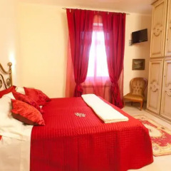 Отель B&B Al Calcandola Сарцана детские мероприятия фото 2