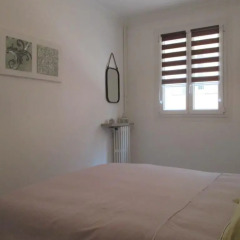 Апартаменты Nice Apartment Old Town комната для гостей фото 5
