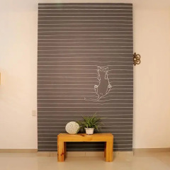 Отель Pho Thuong House 2* Номер Делюкс фото 14