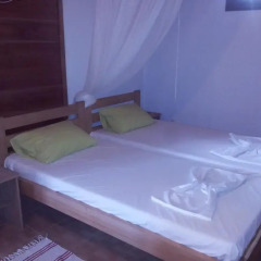 Porcelana Hotel детские мероприятия