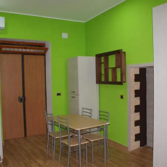Отель Il Borgo Nuovo di Ortigia Сиракуза в номере фото 2