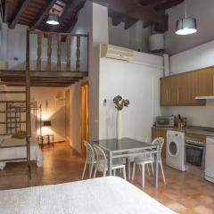 Отель Royal Apartbeds комната для гостей фото 3
