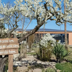 Отель Casas de Sequeiros Моимента-да-Бейра фото 4