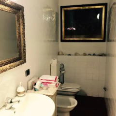 Отель B&b Villa Partitore 3* Люкс фото 6
