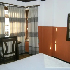 Отель Nepal Apartment Непал, Катманду - отзывы, цены и фото номеров - забронировать отель Nepal Apartment онлайн удобства в номере