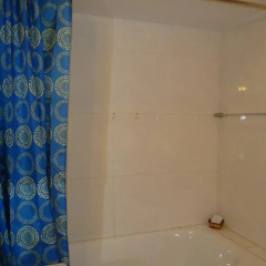 Отель Sta. Catarina Home сауна