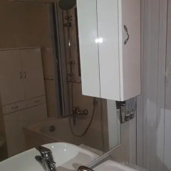 Отель Venice Star Номер Комфорт фото 34
