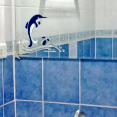 Отель Beshert Guesthouse спа