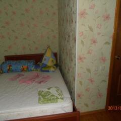 Гостиница Slavyansky Guest House детские мероприятия