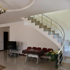 Отель Hayk House 10 in Tzahkadzor Армения, Цахкадзор - отзывы, цены и фото номеров - забронировать отель Hayk House 10 in Tzahkadzor онлайн питание
