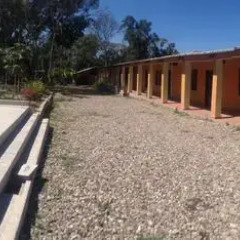 Hotel El Trapiche бассейн фото 2