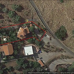 Отель Villa Soliva Италия, Палермо - отзывы, цены и фото номеров - забронировать отель Villa Soliva онлайн спортивное сооружение
