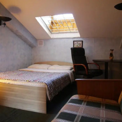 Mini-Hotel Marie, Ligovskiy 64 детские мероприятия