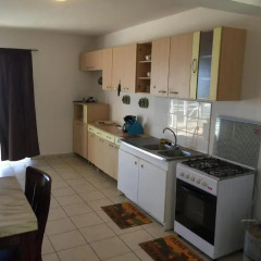 Отель Residence Aito Пунаауиа в номере фото 2