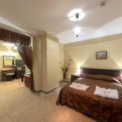 Hotel Izvora 2 3* Полулюкс фото 9