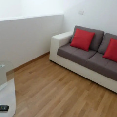 Отель Residenza Piazza Santo Stefano Италия, Болонья - отзывы, цены и фото номеров - забронировать отель Residenza Piazza Santo Stefano онлайн комната для гостей фото 3