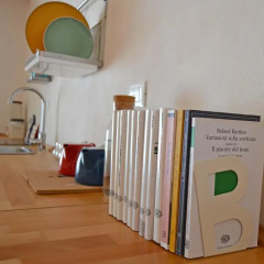 Отель Bed and Book Giusino Италия, Палермо - отзывы, цены и фото номеров - забронировать отель Bed and Book Giusino онлайн удобства в номере