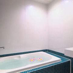 HOTEL THE HOTEL Shinjuku Kabukicho - Adult Only 3* Стандартный номер с двуспальной кроватью фото 36