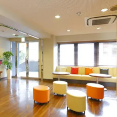 Hotel MyStays Asakusa развлечения