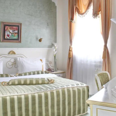 Отель Queens Astoria Design Hotel Сербия, Белград - 3 отзыва об отеле, цены и фото номеров - забронировать отель Queens Astoria Design Hotel онлайн сауна