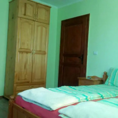 Отель Guest House Lorian Боровец комната для гостей фото 3