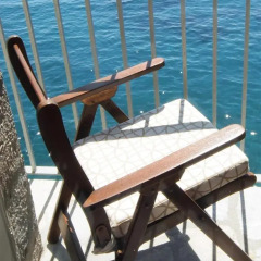 Ravello Art Hotel Marmorata 4* Стандартный номер