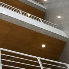 Апартаменты Hello Lisbon Marques de Pombal Apartments Лиссабон фото 3