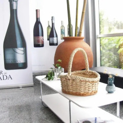 Отель Enoturismo Lagar de Besada в номере