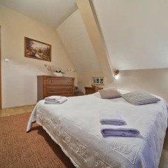 Отель TWW Apartamenty Zakopane комната для гостей фото 2