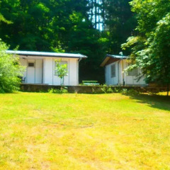 Отель Bungalows Kamena Сандански