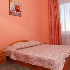 Гостиница Gostinyi dvor SPL комната для гостей фото 3