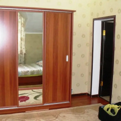Отель Villa Rosa Samara Узбекистан, Ташкент - отзывы, цены и фото номеров - забронировать отель Villa Rosa Samara онлайн детские мероприятия