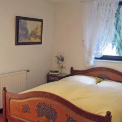Hotel Am Bauenhaus комната для гостей фото 3
