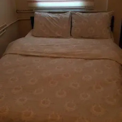 Hotel Boutique Comfort комната для гостей фото 4