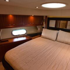 Отель Maikhao Dream Luxury Yacht комната для гостей фото 5