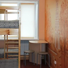 Гостиница Mini-Hotel Visit в Рыбинске отзывы, цены и фото номеров - забронировать гостиницу Mini-Hotel Visit онлайн Рыбинск удобства в номере фото 2