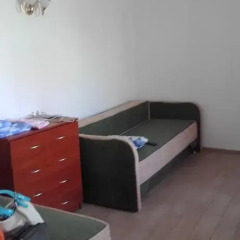 Гостиница Cozy House on Vanceti Street комната для гостей фото 3