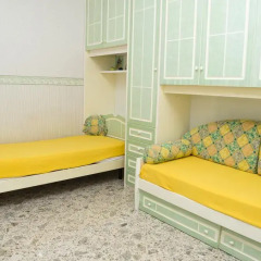 Отель Casa Raffelina Минори детские мероприятия фото 2