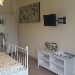Отель B&B Rossi Rome детские мероприятия