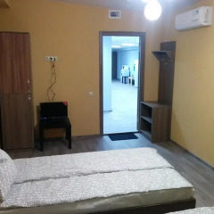 Hostel Gagar-INN фото 9