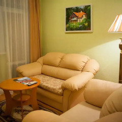 Гостиница Старый Дуб 2* Стандартный номер фото 3