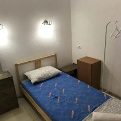 Гостиница Inn Vysokiy bereg в Анапе отзывы, цены и фото номеров - забронировать гостиницу Inn Vysokiy bereg онлайн Анапа детские мероприятия фото 2
