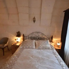 Мини-Отель Castle Inn Cappadocia Номер категории Эконом фото 4