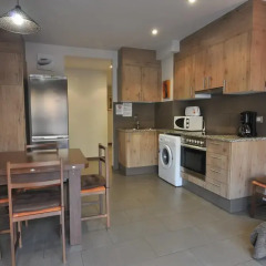 Отель Apartamentos Roses.net - Roses Centre Испания, Курорт Росес - отзывы, цены и фото номеров - забронировать отель Apartamentos Roses.net - Roses Centre онлайн в номере фото 2