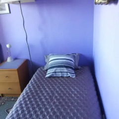 Апартаменты Dom & House - Apartments Monte Cassino City Center Сопот спа
