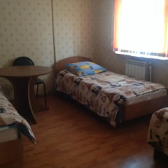 Гостиница Mini Hotel Vorotynsk в Калуге отзывы, цены и фото номеров - забронировать гостиницу Mini Hotel Vorotynsk онлайн Калуга детские мероприятия
