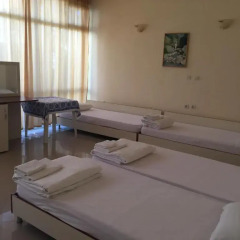 Отель Guest House Ioanna Болгария, Аврен - отзывы, цены и фото номеров - забронировать отель Guest House Ioanna онлайн комната для гостей