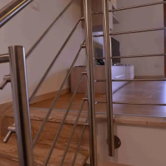 Отель Residence Boschetti Манерба-дель-Гарда детские мероприятия