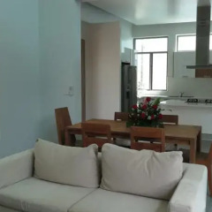 Отель Areca Pool Villa комната для гостей фото 5